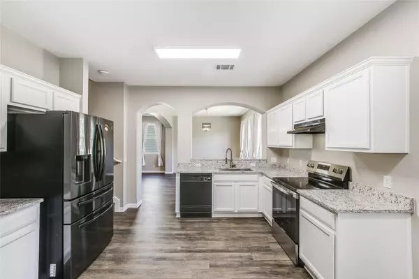 Austin, TX 78754,4712 Lake George LN #189