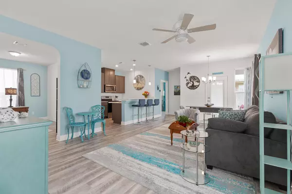 Georgetown, TX 78626,237 Benmyrtle TRL