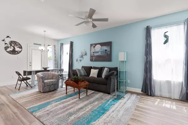 Georgetown, TX 78626,237 Benmyrtle TRL