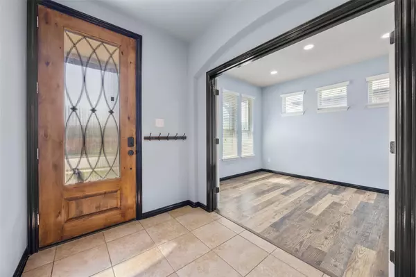 Buda, TX 78610,529 Oyster CRK