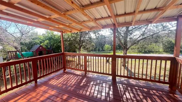 Spicewood, TX 78669,4218 County Road 410