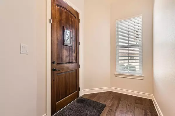 Austin, TX 78734,304 Belforte Ave