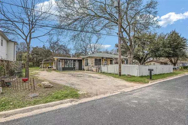 Austin, TX 78721,5405 Prock LN