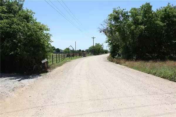 Lockhart, TX 78644,2500 Williamson RD