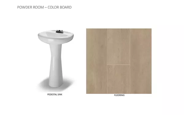 Austin, TX 78744,9009 Hamadryas DR