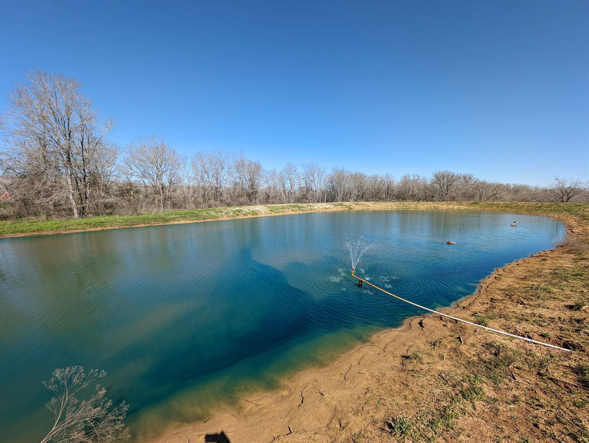 1118 County Road 447, Waelder, TX 78959