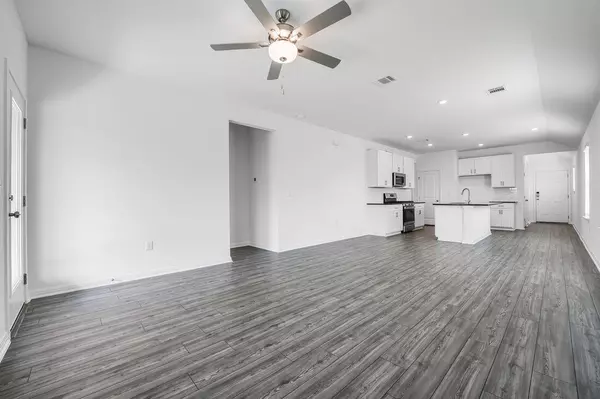 Del Valle, TX 78617,14217 Matterod DR