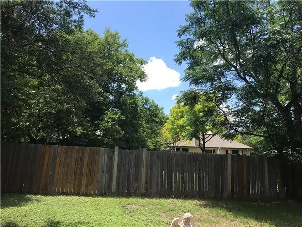 Austin, TX 78729,12714 TANTARA DR