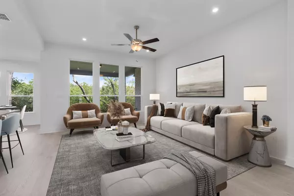 Round Rock, TX 78681,2144 Sarabanda ST