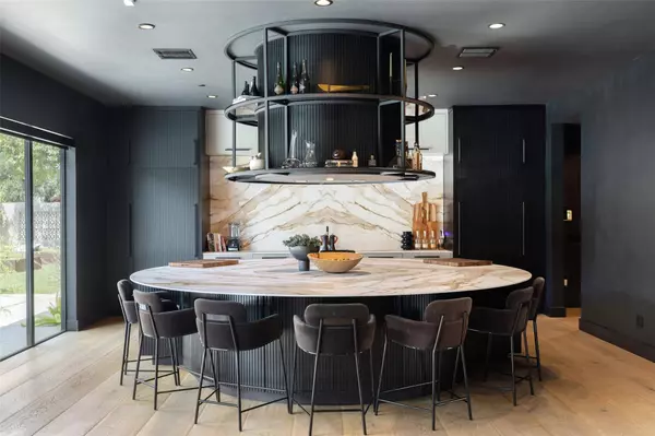 Austin, TX 78746,204 Westbrook DR