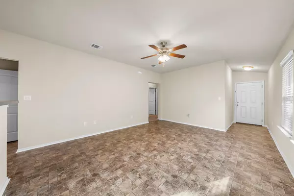 Austin, TX 78725,15210 Walcott DR
