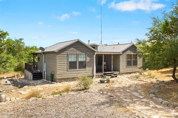 Wimberley, TX 78676,1430 Buzzard High ST