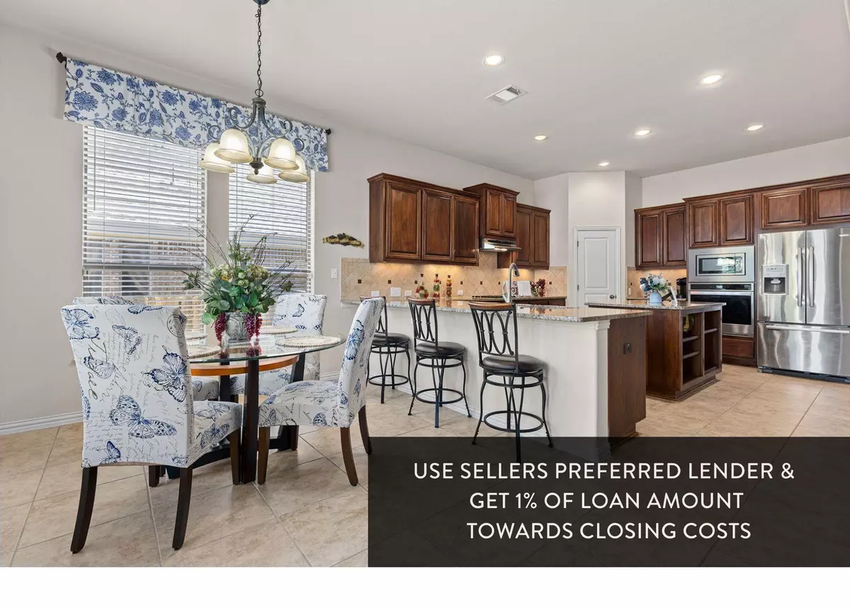 Round Rock, TX 78665,2812 Saint Rodrigo CT