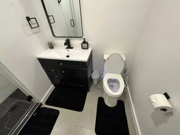 Austin, TX 78705,3210 Hampton RD #A, B, C