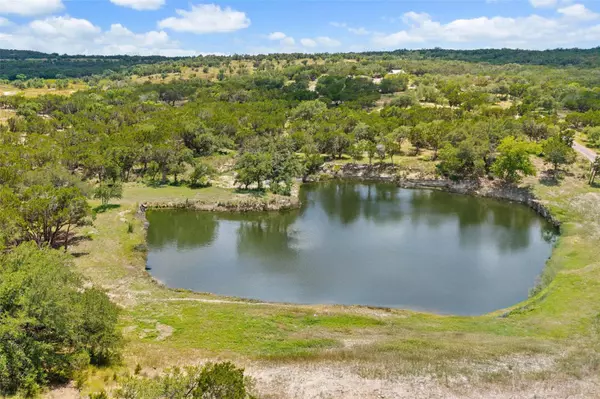 Dripping Springs, TX 78620,2822 Stagecoach Ranch RD