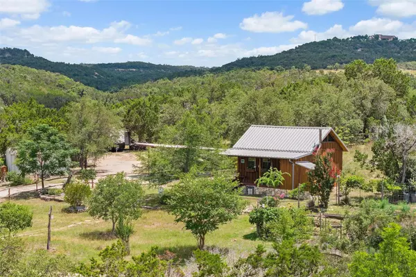Dripping Springs, TX 78620,2822 Stagecoach Ranch RD