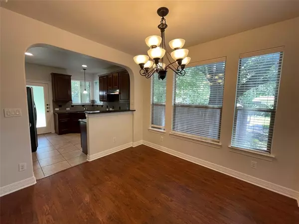 Austin, TX 78745,1806 Crown. DR