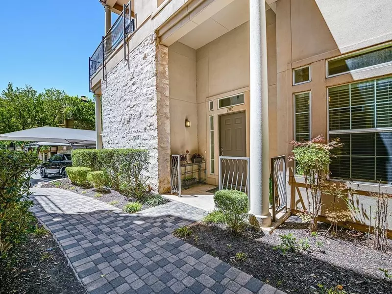 2918 Ranch Road 620 N #X-205, Austin, TX 78734