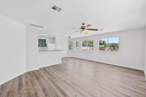 San Marcos, TX 78666,107 Cedargrove