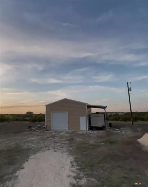 815 County Road 2080, Lometa, TX 76853