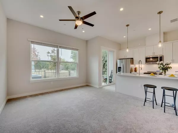 Austin, TX 78726,12001 Vista Parke DR #703