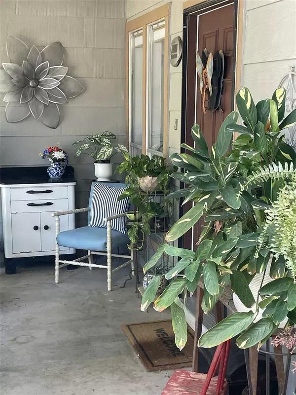 Austin, TX 78729,9206 Robins Nest LN