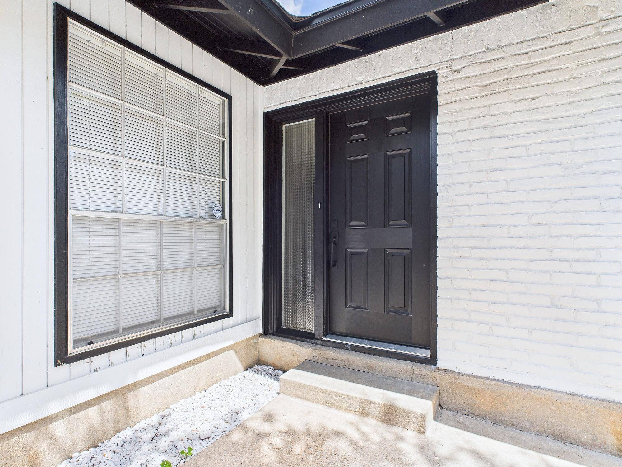 6108 Shadow Valley DR #A, Austin, TX 78731
