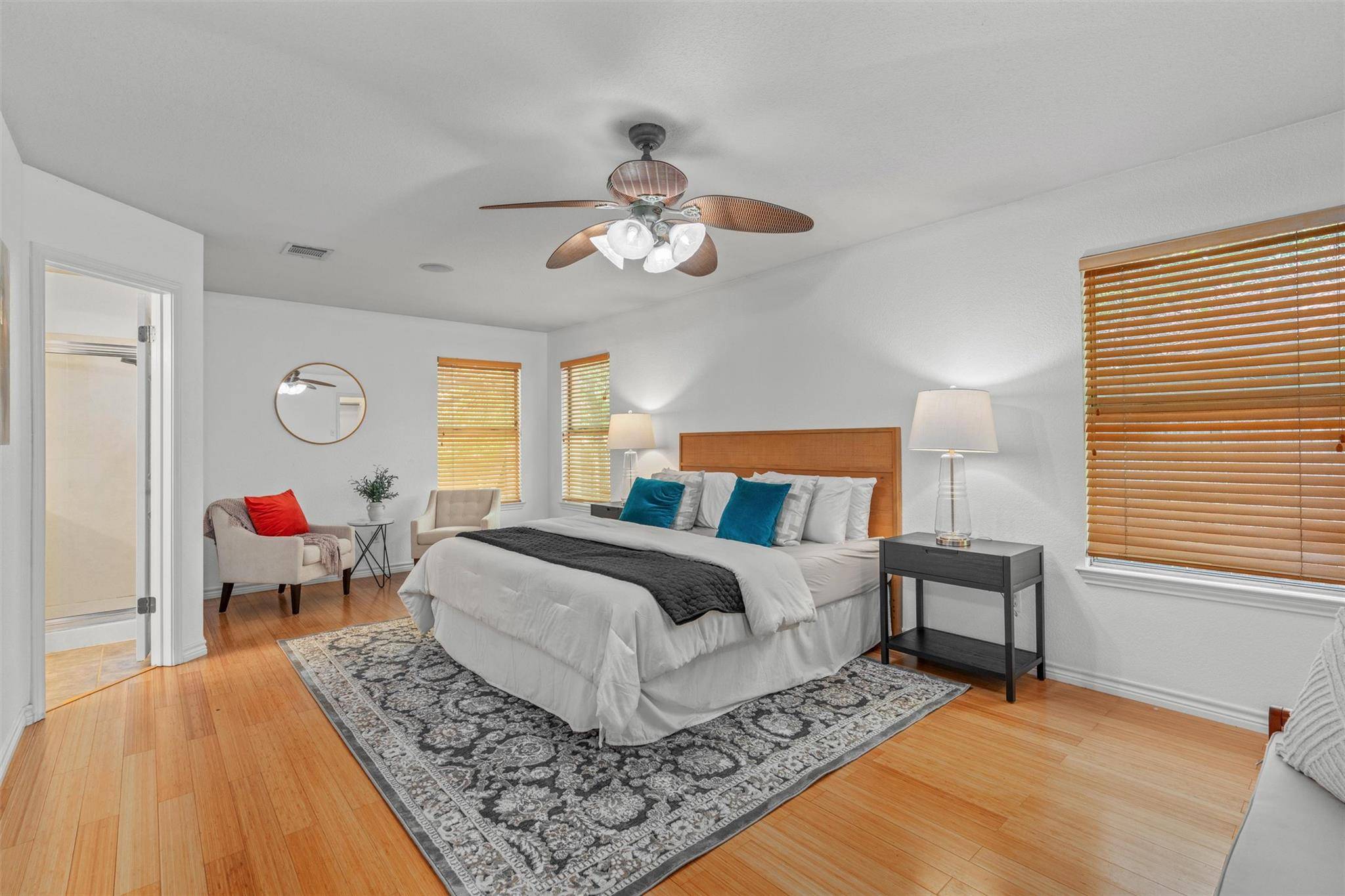 Round Rock, TX 78665,1400 Quicksilver CIR