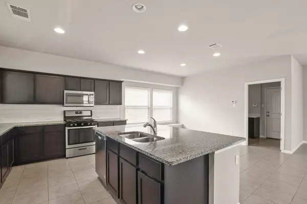 Leander, TX 78641,440 Canadian Springs DR