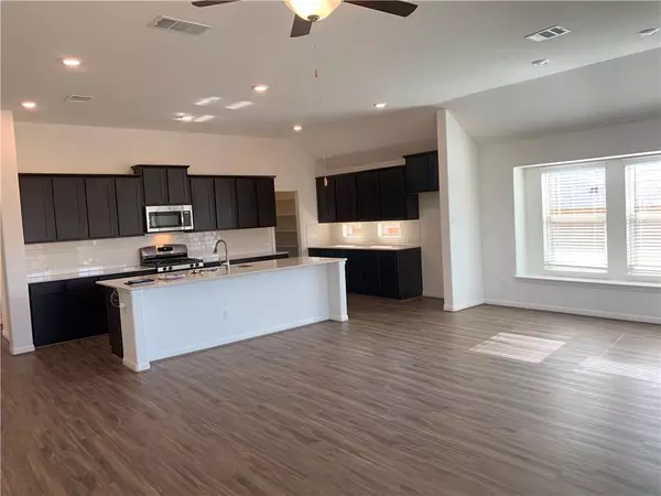 Hutto, TX 78634,413 Hereford LOOP