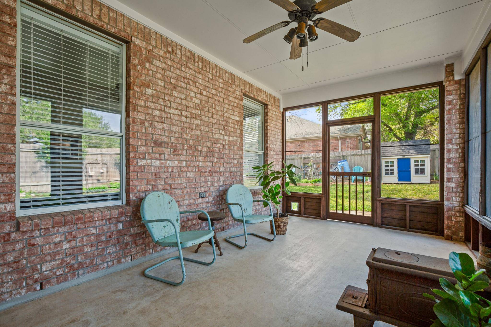 Pflugerville, TX 78660,309 Camille CT