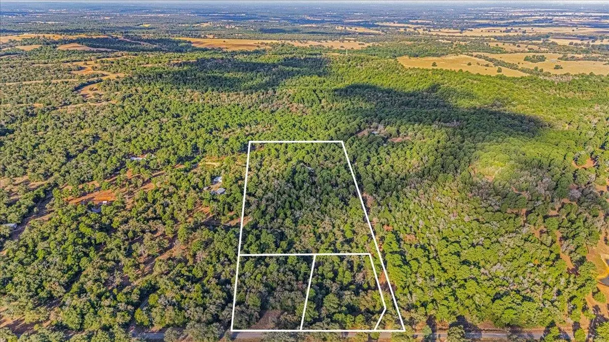 Smithville, TX 78957,360 Copeland Hill RD