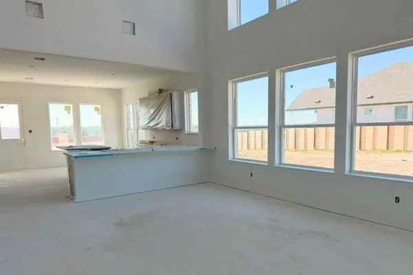 Georgetown, TX 78633,417 Raleigh DR