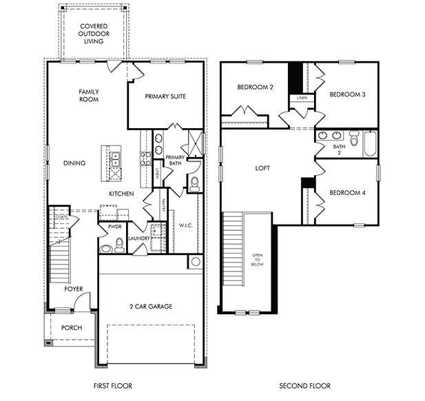 Georgetown, TX 78628,867 Sun Grove TRL
