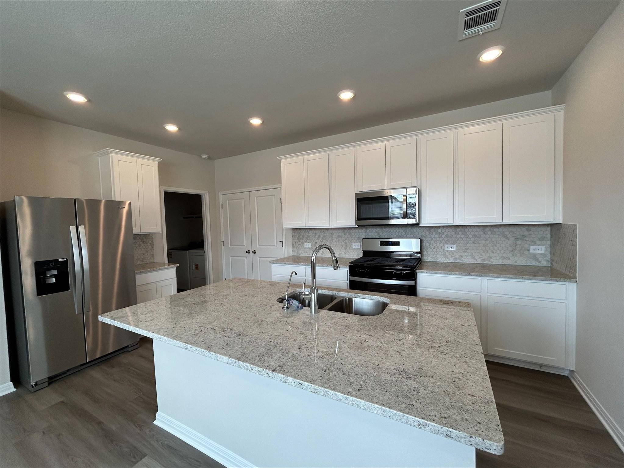 Georgetown, TX 78628,867 Sun Grove TRL