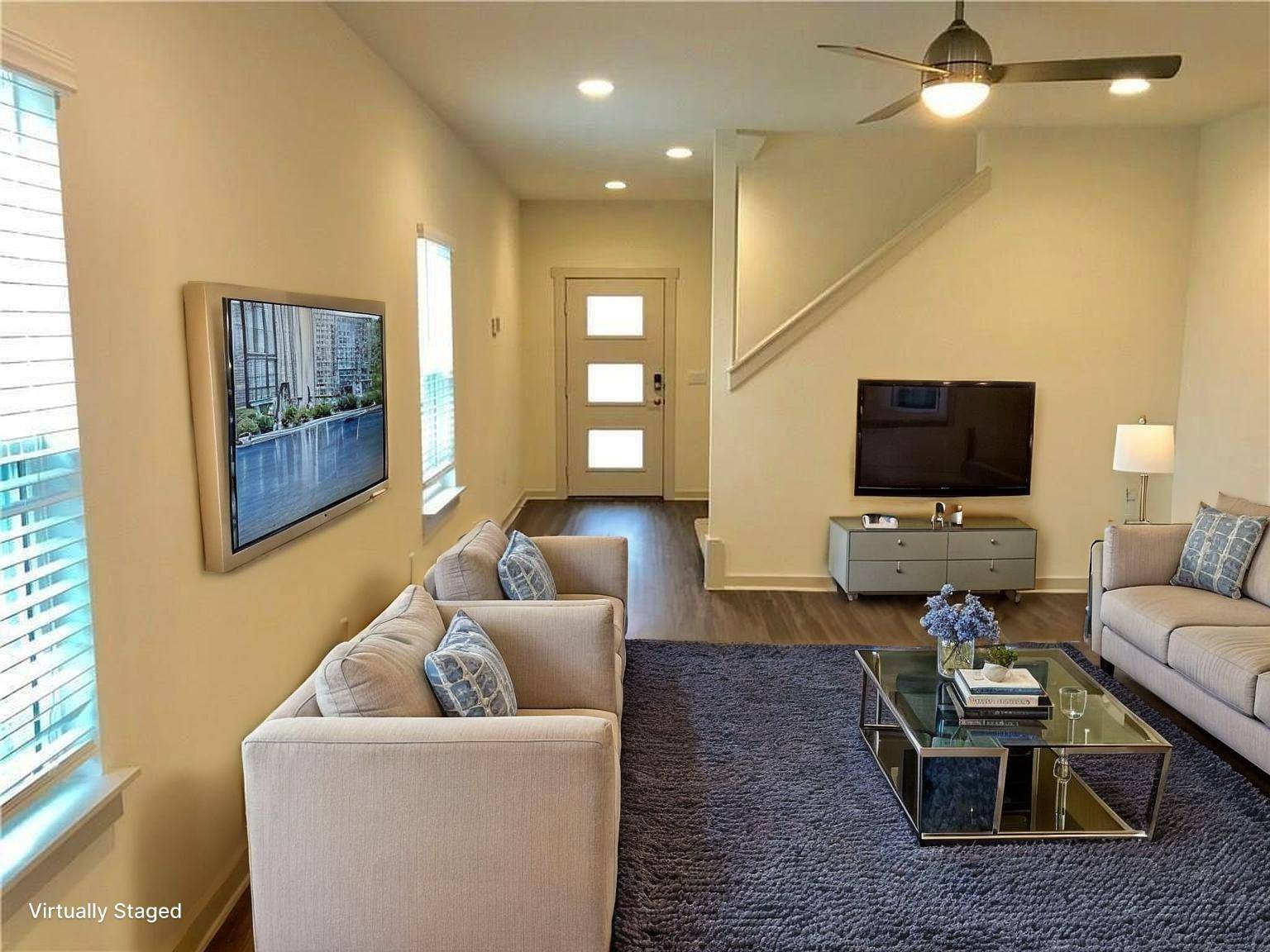 Austin, TX 78724,8201 Linnie LN