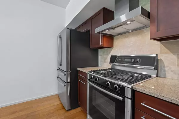 Austin, TX 78704,1600 Barton Springs RD #3105