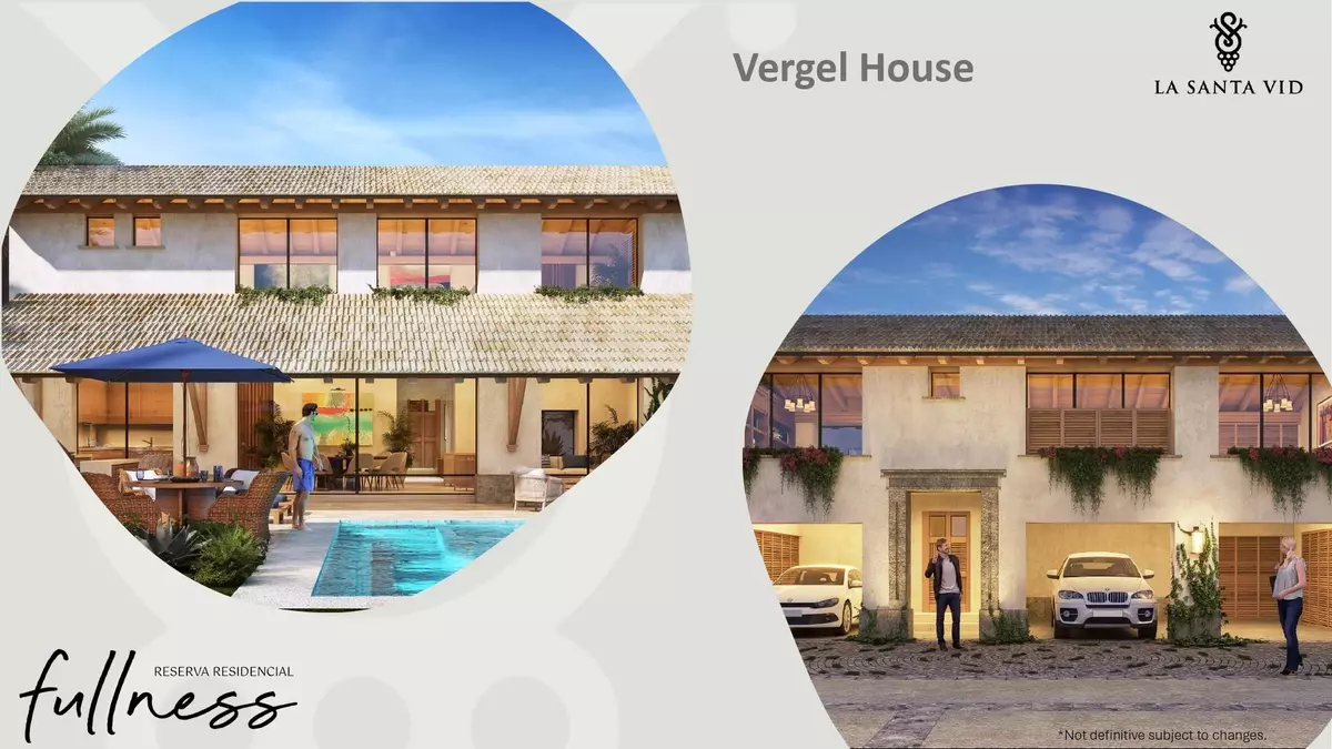 Out Of State, 37700,TBD 003 Queretaro KM 9.5, Corralejo de Arriba HWY