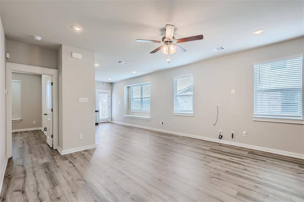 Leander, TX 78641,2233 Rocoso TRL