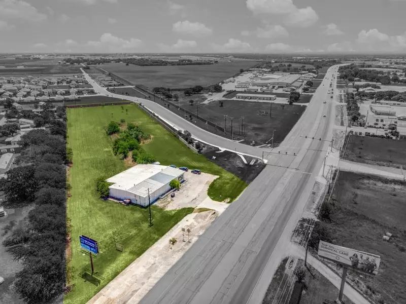 2485 N State Highway 46, Seguin, TX 78155
