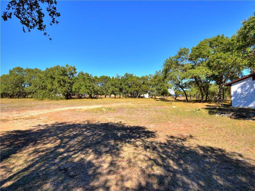 Leander, TX 78641,24391 Bingham Creek RD