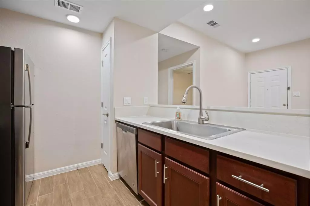 Austin, TX 78705,114 E 31st ST #112