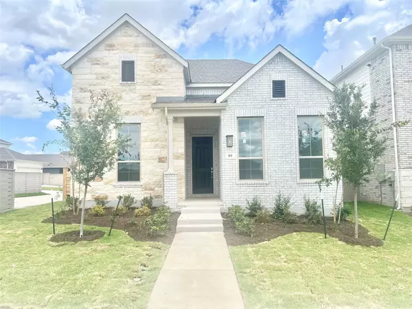 Hutto, TX 78634,101 Royal Fern RD