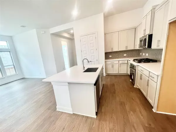 Hutto, TX 78634,101 Royal Fern RD