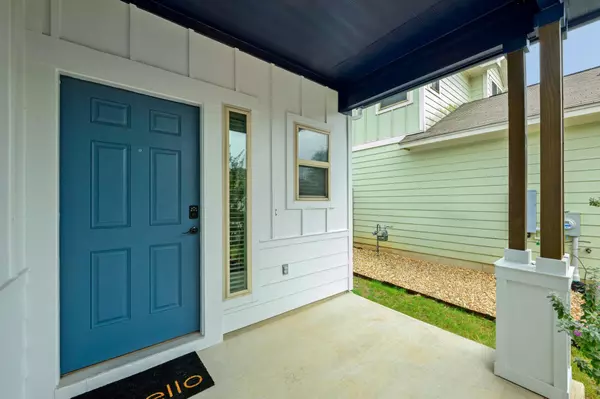 Buda, TX 78610,292 Wapiti RD