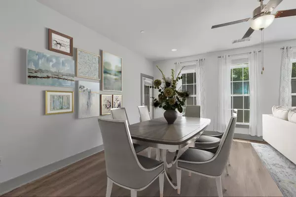 Austin, TX 78753,12153 Abbey Glen LN