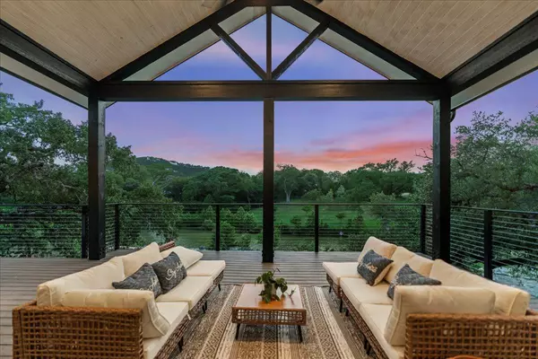Wimberley, TX 78676,202 Hub DR