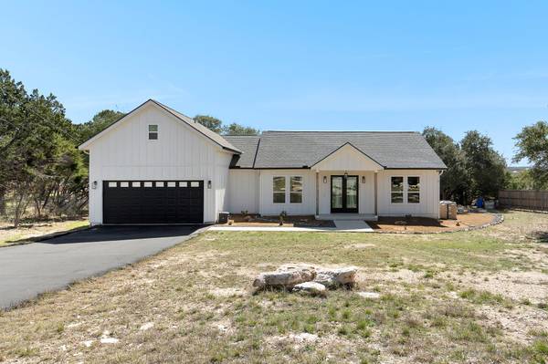 101 Saddle Mountain DR, Boerne, TX 78006