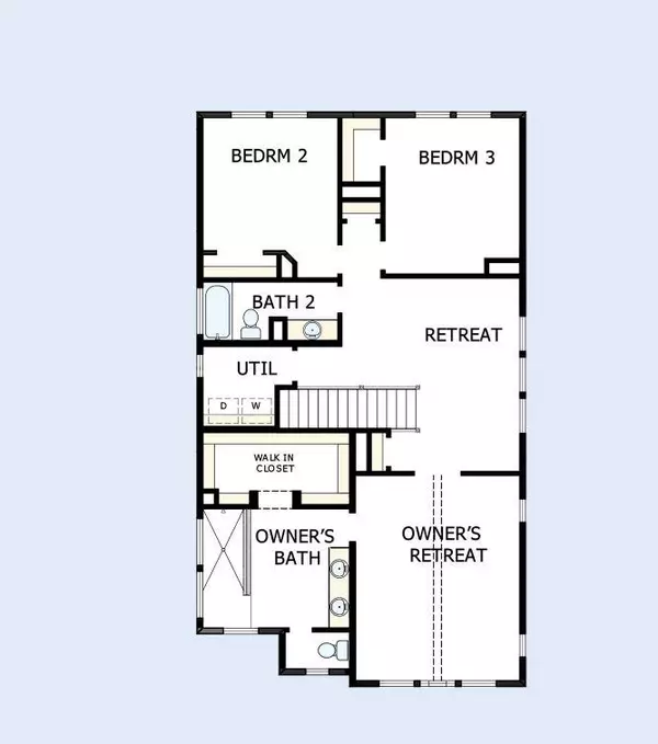 Austin, TX 78744,1027 Brickell LOOP