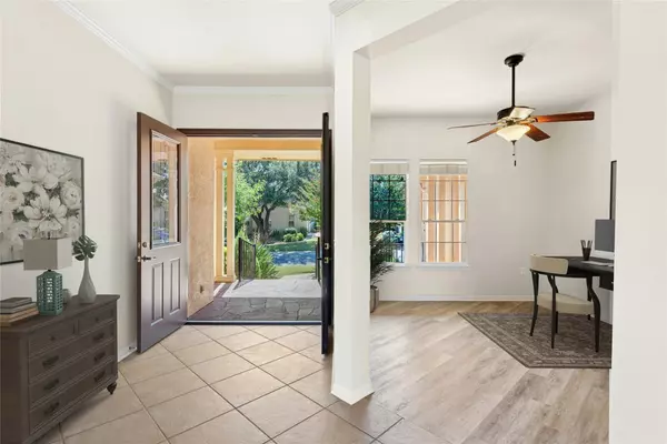 Georgetown, TX 78633,311 Trail Of The Flowers